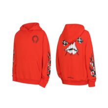 �羳���Q���l�����R�㳱��CH���_������ëȦ��Ů����Bñ�l������