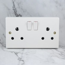 146��15A�p�厧�_�P ���Ϸ����A���p���ڲ��� ��ɫ�zľ���ȫ�~