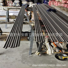 ԭ�b�ձ�SUJ2�S�����t�� SUJ2��Ӳ��t�� SUJ2������t��