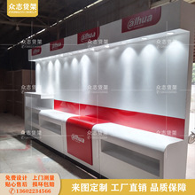 ���aչʾ��ľ�|�����̈���䁿����ߙ����С��늿��{������Й�