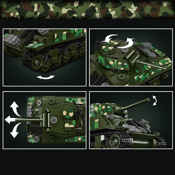 Preview