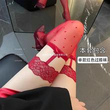 �Ƽt�ٽz�^ϥ�m���c�LͲ�z�m�ļ�����������Y��Ͳ�����m