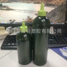 500ml Olive oil bottle ���S500ml750ml1000ml�ϙ���ƿ�������w
