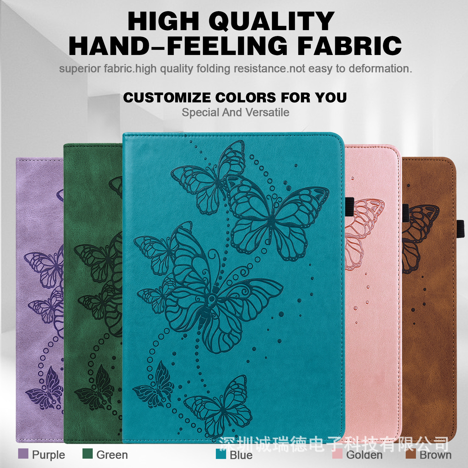 Suitable for Lenovo M10FHDPLUSX606F tablet leather case P11 2020/X505/X605/X705 protective case