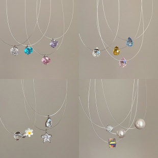 �O���Lˮ���ʯ��������~����Ů�p�ݰٴ���|�����i��i���