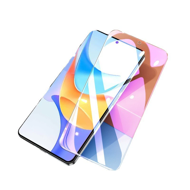 Honor, совместимый мобильный телефон, 60plus, 50plus, 40plus, 50m