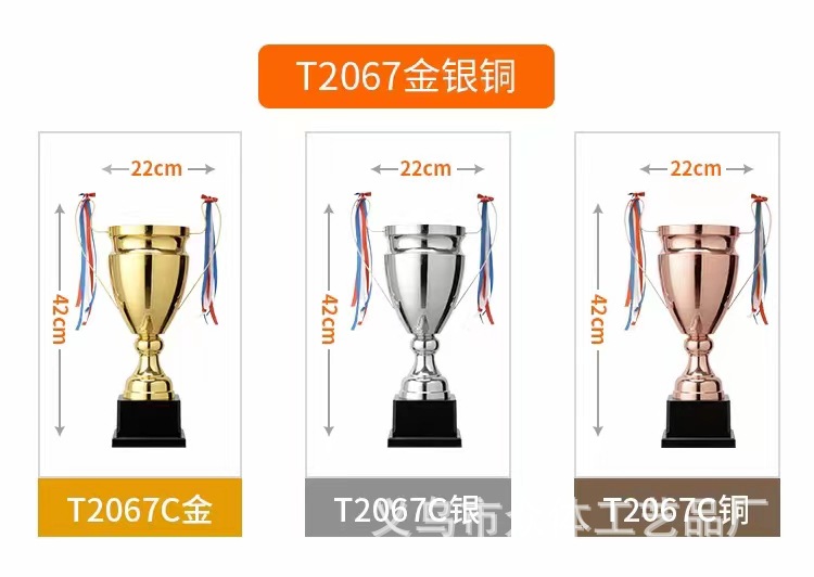 e9b5fc0f61fe0869fd53fc404972cd