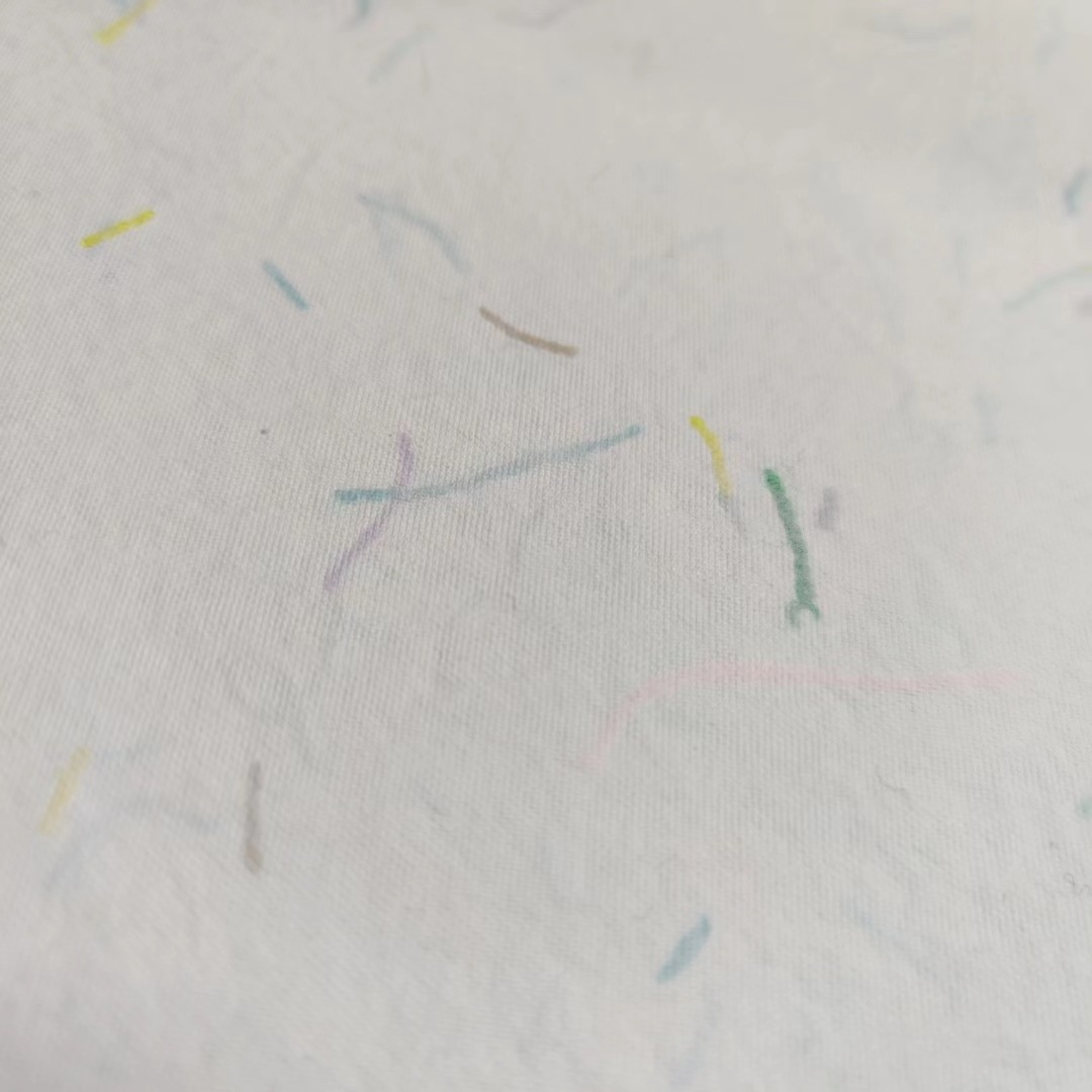 微信图片_20250520144636