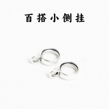 ������֒�h�ٴ�С�Ȓ���������������ִ�����ֳֵ�������h��