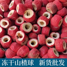 ����ɽ髴� ���w���ğo��ɽ���� ���Ǻ��Jɽ髴໨����ɢ�b���l