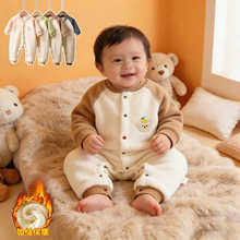 �냺�W���q�B�w���������ӽq�Ӻ���������L�䱣ů��������·�