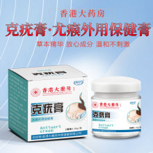 ۴șF؛ֱlu۱ƽƤwܛzƽ