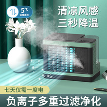 ���R�d�������L�ȳ������๦������{��������С�L����������