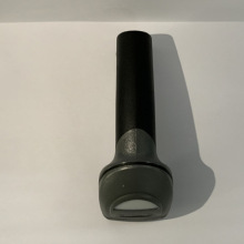 ����CODE CR1500�ֳ֒��蘌CR1421��������S����DPM�l�a�x�a��