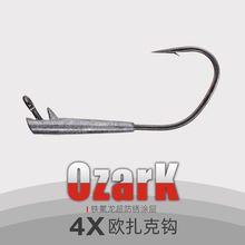 �W����ួMOZARK��������·��ֱ�����������³��ڿ��U�^�h�|�Z�~