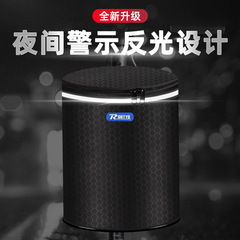 Bicycle basket, front basket, electric bicycle, front basket, folding bicycle, blue basket, bicycle hanging basket accessories