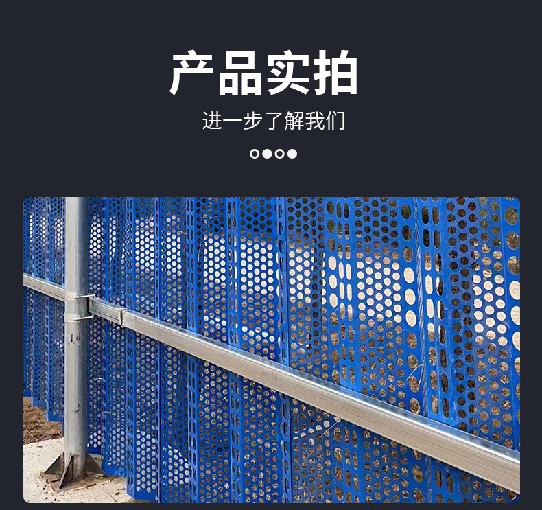 防风抑尘网4_10.jpg