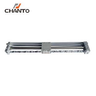 ̨���L��CHANTO  �o�U���    GYSR20X500A