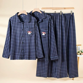 女士家居服;家居裤、睡裤;情侣家居服