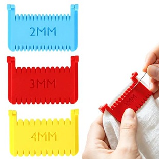 �߾����ֹ��p���i߅�������{��ʽ��퓿p�x�߿p2-5mm�p���i߅��