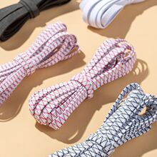 ѝ�^�ɾo��ѝ����Ƥ��ߏ���������ѝ����K�ӼӺ����Ƥ���K