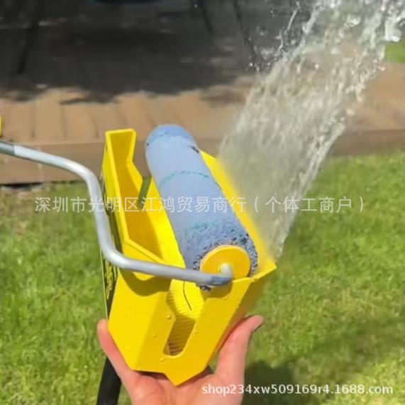 商品图