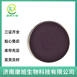 �F؛������ϼ���Ȼ�������S10% �����ؼt������ӄ��Bֳ�����u