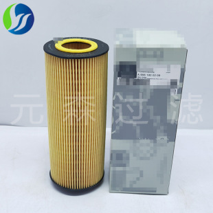 �S�ҬF���l�Cе�O������l늙C�V�����^�V��A9061800209�C�͞Vо