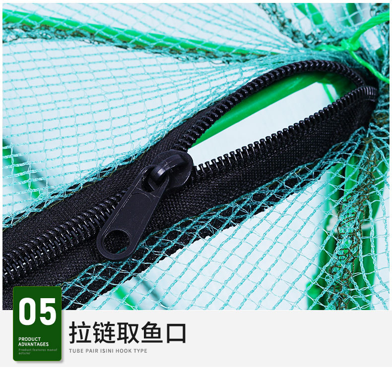 1_08.jpg?x-oss-process=image/format,png