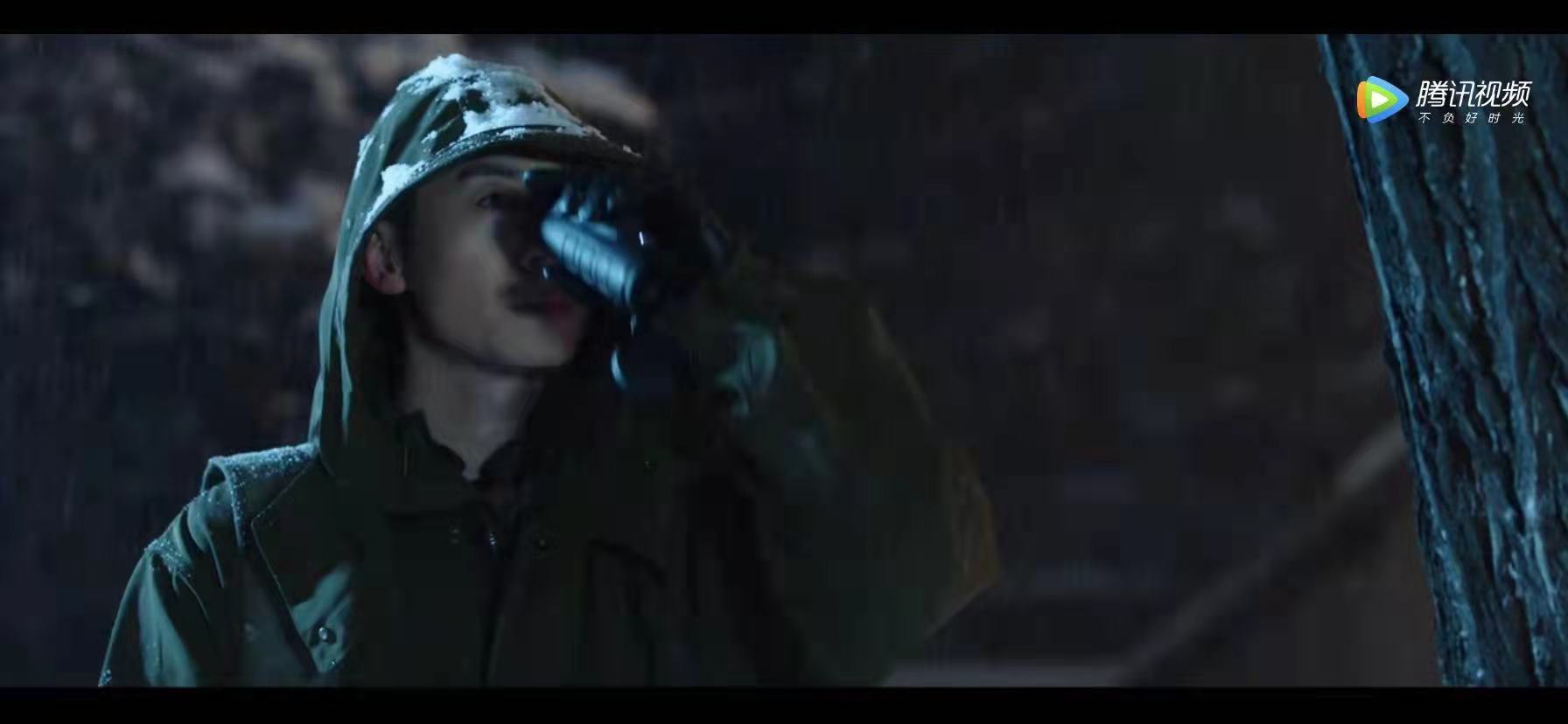 4cee1fbbb974bc17cfadb8906fce5b