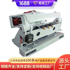 矿山施工设备;矿业输送设备;矿用提升设备