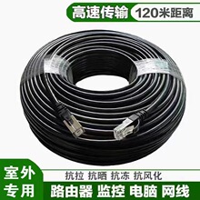 ������پW�����������O�ؾ�����ǧ����ͨ��·�����W�j���S��