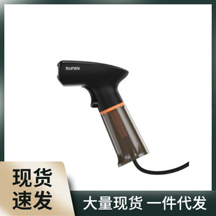 ���y�C������蘌��ˤ��ˮ���y�C������ݸ�����y�C����ƽ̨�X��