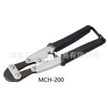 �ձ�TONEǰ�� MCH-200 늹��^����|�� ���͙C�޹��� 䓽z�� ����