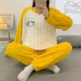 �W�ُ�¿��L��ɺ���q˯��Ů���ﶬ�Ӻ��m�q����Ҿӷ����b���l