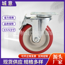 �������ͼtɫ�۰���݆ ����܇��܇�x܇݆ ƽ��܇�_ُ݆��܇�_݆