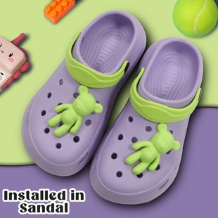 �W�t����Ь�ɲ�ж�b3D�ƷЬ���ɐۿ�ͨ������S���l�羳3D�b�