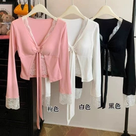 吊带背心;裹胸、抹胸;女式打底衫