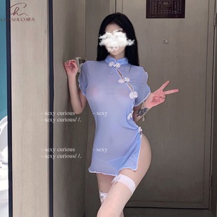 �Ȼ��Ըз�ʽ��ϵ�Ҿ�˯ȹ�����L�����߼�͸ҕ�����B��ȹ����9139