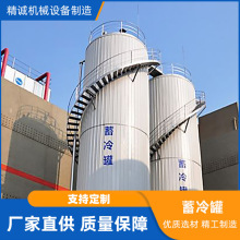 �V�|��ʽ����޶�����ʽ�����͞r��̼䓃���޲��P��]ʽ���͹�