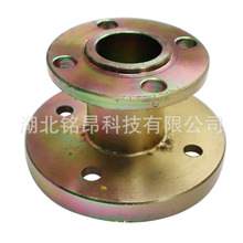 �|�LEQ1118�L���ӷ��m13B80A-08002����˹�l�әC�L���S��֧��