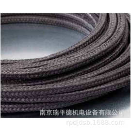 法国 LATTY GRAF 6745 NG  填料盘根密封件