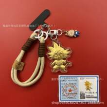 ���������耳׿����999�����S��������܇�춶��ֱ���T�����l