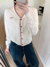 �＾��ɫ�L��ᘿ���������ĸ����ٴ��_�����e�OӋ��ë��