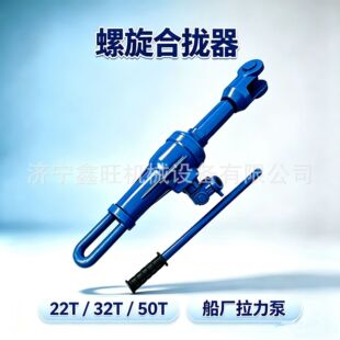 50��䓰庸���վo�����o��HQL�����ϔn��32T�����C���ô��S