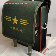 �¿�12v�늳ذ��Ӻ񷫲���늳ط�ˮ�ƿ��׃���C�^ �p����ⱳ��