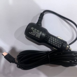 ��܇ӛ䛃x��ҕ�R�p�܇�d�����8-36V�D5V 5P �ӿ� 3.����1A 2A