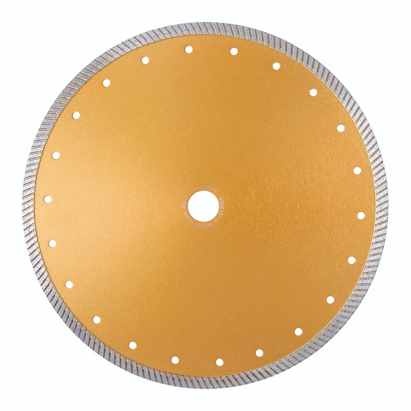 376f114746efaeabbb88d47501b216