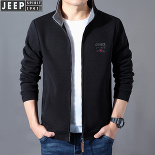 JEEP SPIRIT��ʿ���I�_���������e����������ʿ�ӽq�l��JC1118