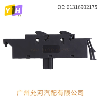 Window Switch of Bmw – Glass lifter